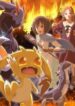 Tensei-Shitara-Dragon-no-Tamago-datta-413×559.jpg