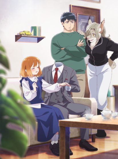 Toumei-Otoko-to-Ningen-Onna-Sonouchi-Fuufu-ni-Naru-Futari-413×559.jpg