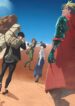 Trigun-Stargaze-413×559.jpg