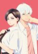 Uruwashi-no-Yoi-no-Tsuki-413×559.jpg