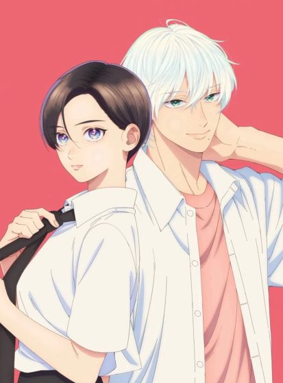 Uruwashi-no-Yoi-no-Tsuki-413×559.jpg