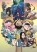 Vigilante-Boku-no-Hero-Academia-Illegals-2nd-Season-413×559.jpg