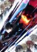 Yuusha-Party-wo-Oidasareta-Kiyoubinbou-413×559.jpg