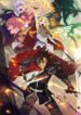 Yuusha-kei-ni-Shosu-Choubatsu-Yuusha-9004-tai-Keimu-Kiroku-scaled-413×559.jpg
