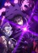 Isekai-de-Cheat-Skill-wo-Te-ni-Shita-Ore-wa-TV-Special-413×559.jpg