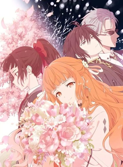 Shunkashuutou-Daikousha-Haru-no-Mai-413×559.jpg
