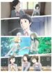 Awajima-Hyakkei-413×559.jpg