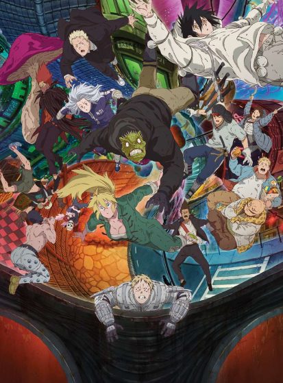 Dorohedoro-Season-2-413×559.jpg