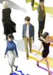 Hidarikiki-no-Eren-413×559.jpg