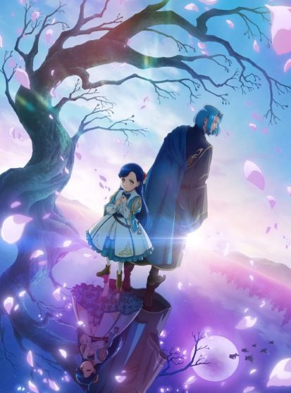 Honzuki-no-Gekokujou-4th-Season-413×559.jpg