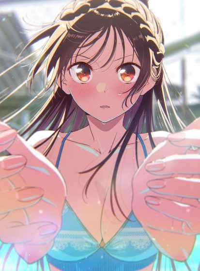 Kanojo-Okarishimasu-5th-Season-413×559.jpg