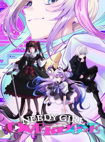 Needy-Girl-Overdose-413×559.jpg