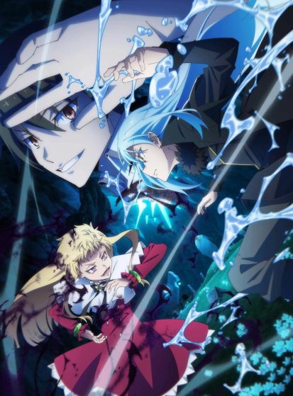 Tensei-shitara-Slime-Datta-Ken-4th-Season-413×559.jpg