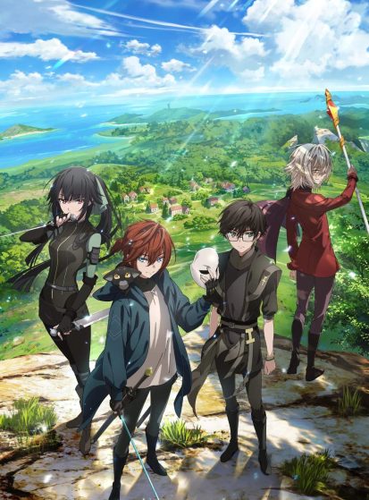 The-Beginning-After-the-End-Season-2-Saikyou-no-Ousama-Nidome-no-Jinsei-wa-Nani-wo-Suru-Season-2-413×559.jpg